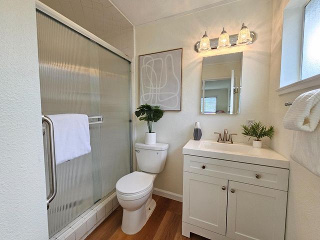 908 Redbird Drive, San Jose, CA 95125