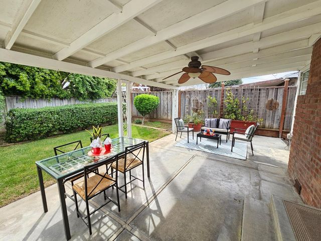 908 Redbird Drive, San Jose, CA 95125