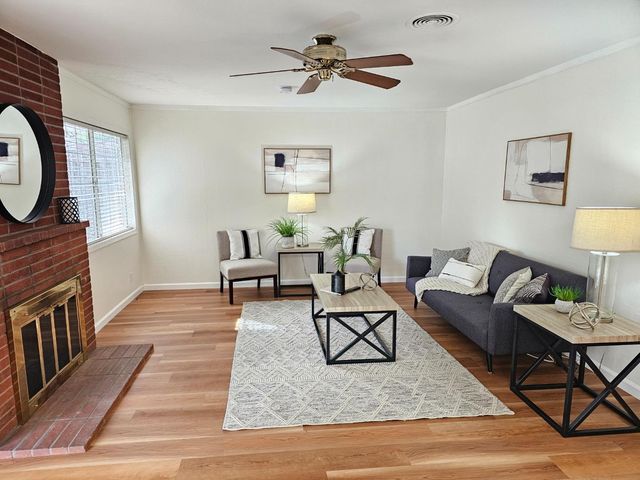 908 Redbird Drive, San Jose, CA 95125