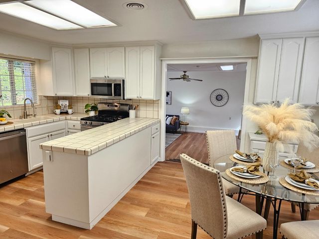 908 Redbird Drive, San Jose, CA 95125