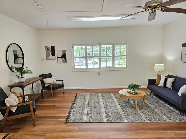 908 Redbird Drive, San Jose, CA 95125