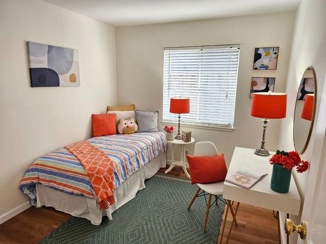 908 Redbird Drive, San Jose, CA 95125