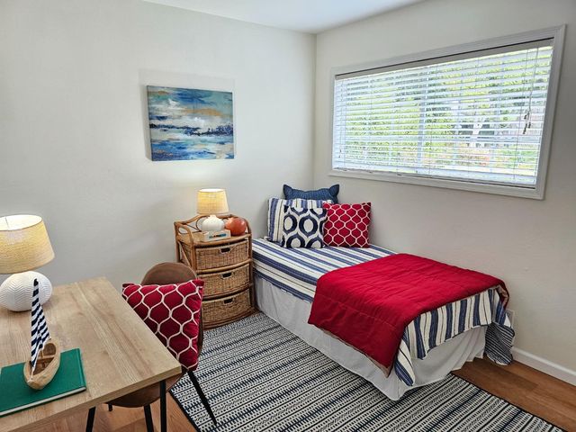 908 Redbird Drive, San Jose, CA 95125