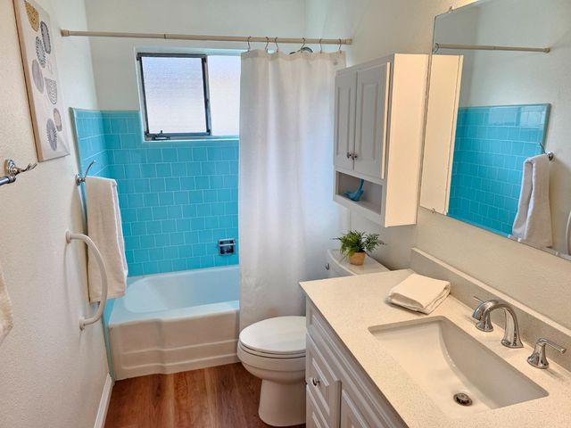 908 Redbird Drive, San Jose, CA 95125