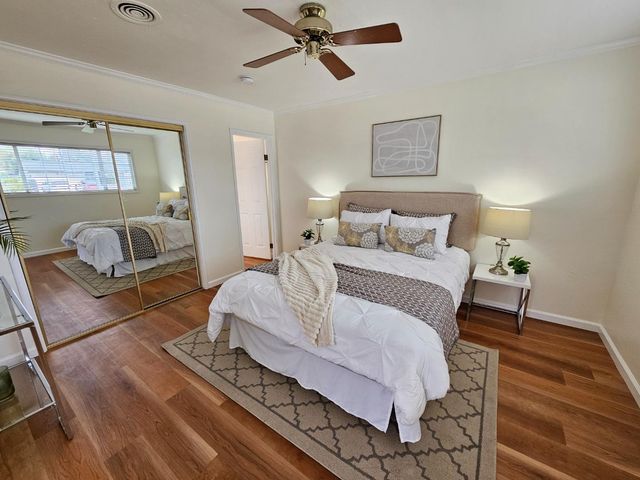 908 Redbird Drive, San Jose, CA 95125