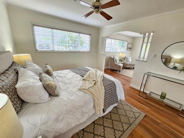 908 Redbird Drive, San Jose, CA 95125