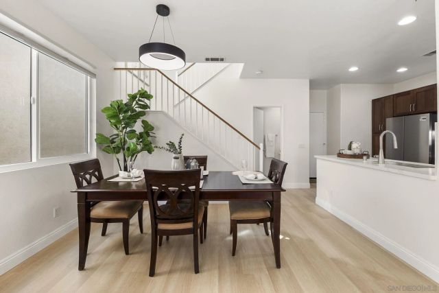 8357 Gold Coast 8, San Diego, CA 92126