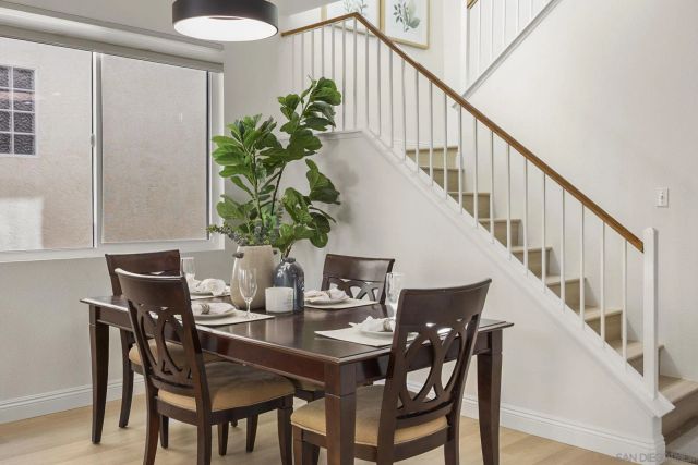 8357 Gold Coast 8, San Diego, CA 92126