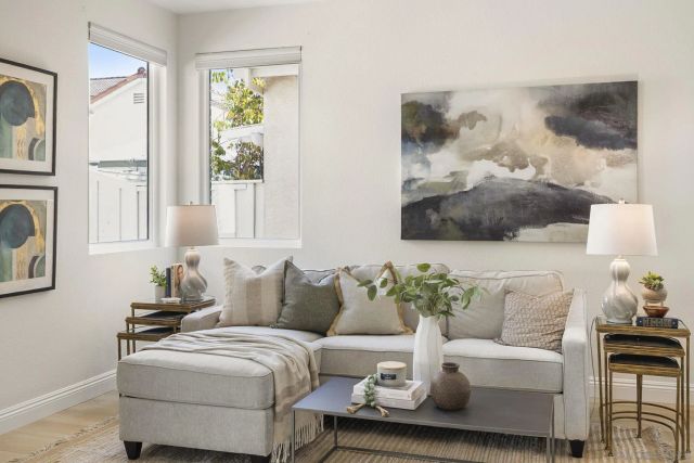 8357 Gold Coast 8, San Diego, CA 92126