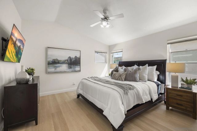 8357 Gold Coast 8, San Diego, CA 92126