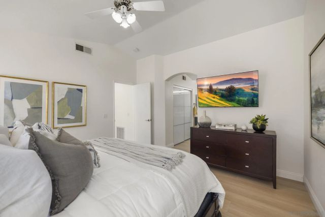 8357 Gold Coast 8, San Diego, CA 92126