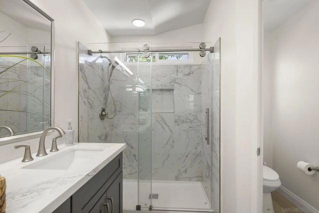 8357 Gold Coast 8, San Diego, CA 92126