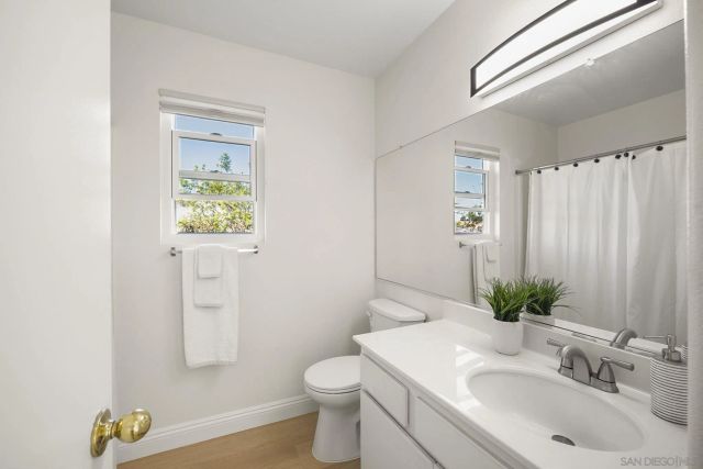 8357 Gold Coast 8, San Diego, CA 92126