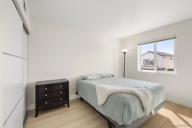 8357 Gold Coast 8, San Diego, CA 92126