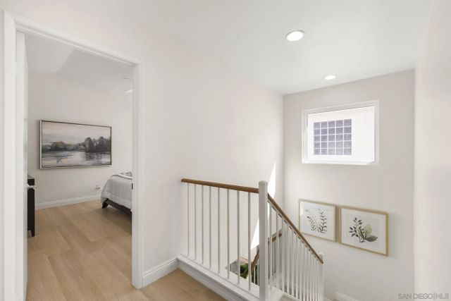 8357 Gold Coast 8, San Diego, CA 92126