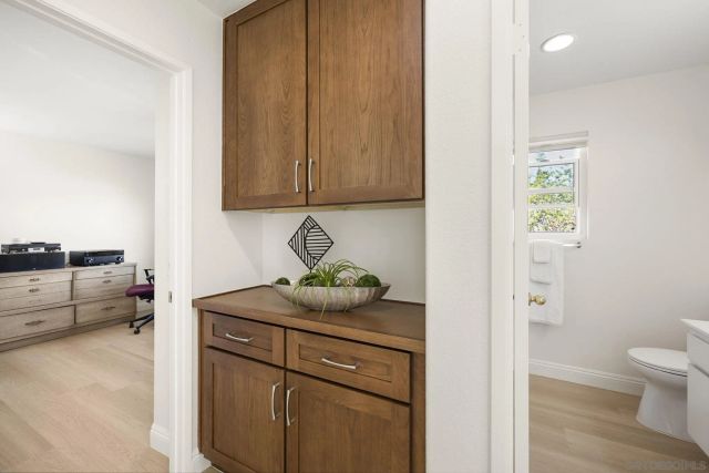 8357 Gold Coast 8, San Diego, CA 92126