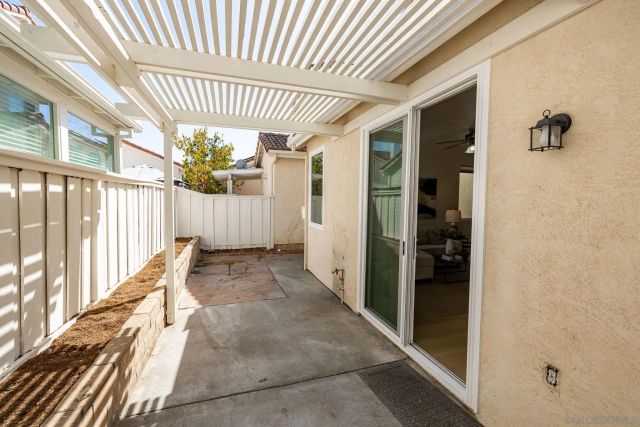 8357 Gold Coast 8, San Diego, CA 92126