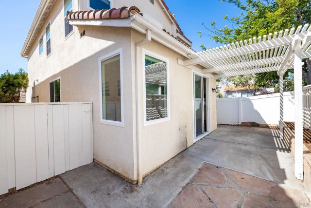 8357 Gold Coast 8, San Diego, CA 92126