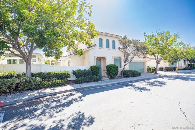 8357 Gold Coast 8, San Diego, CA 92126