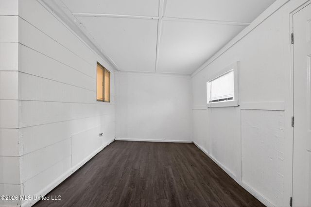 5770 Queen Mary Lane, Jackson, MS 39209