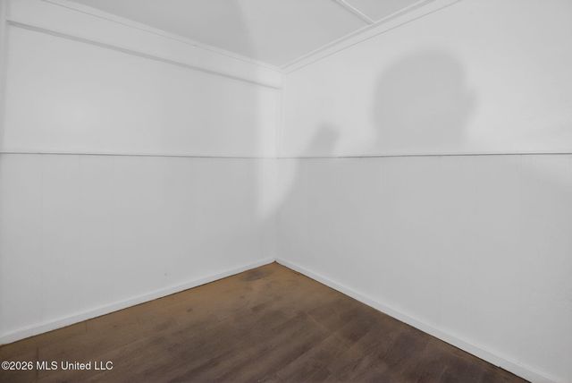 5770 Queen Mary Lane, Jackson, MS 39209