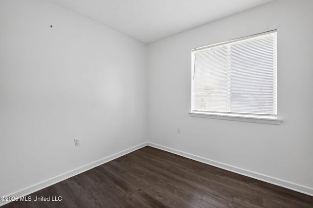 5770 Queen Mary Lane, Jackson, MS 39209