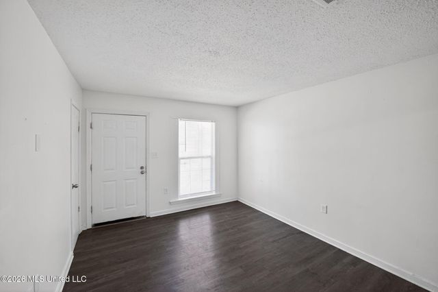 5770 Queen Mary Lane, Jackson, MS 39209