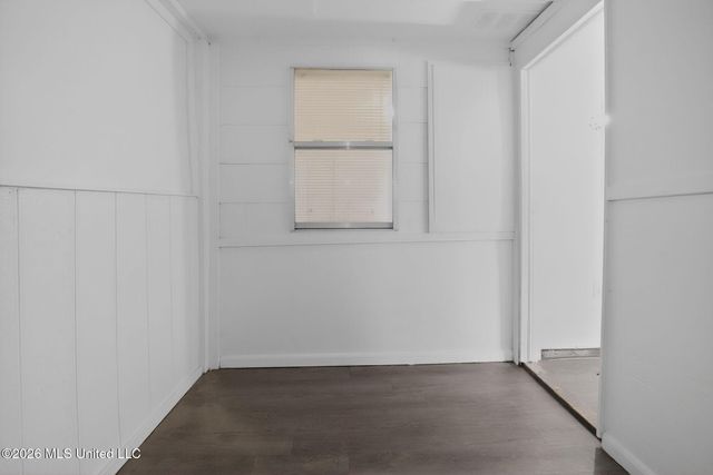 5770 Queen Mary Lane, Jackson, MS 39209