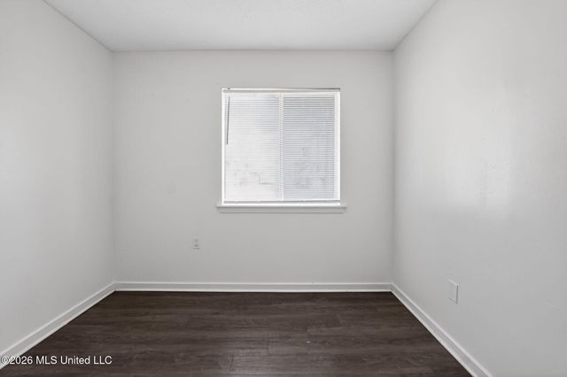 5770 Queen Mary Lane, Jackson, MS 39209