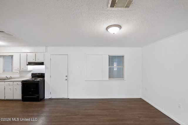 5770 Queen Mary Lane, Jackson, MS 39209