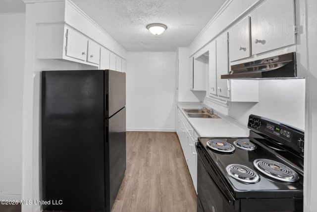 5770 Queen Mary Lane, Jackson, MS 39209