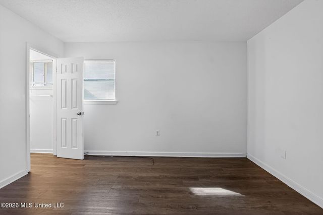 5770 Queen Mary Lane, Jackson, MS 39209