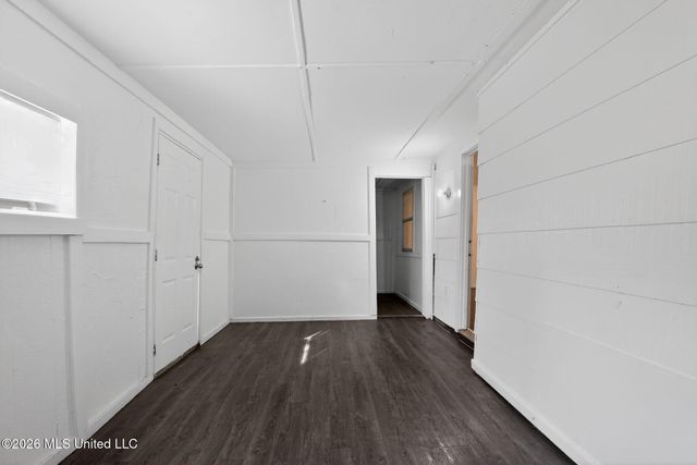 5770 Queen Mary Lane, Jackson, MS 39209