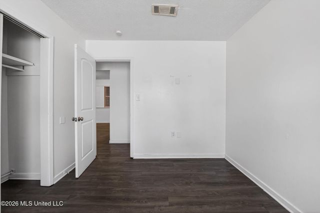 5770 Queen Mary Lane, Jackson, MS 39209