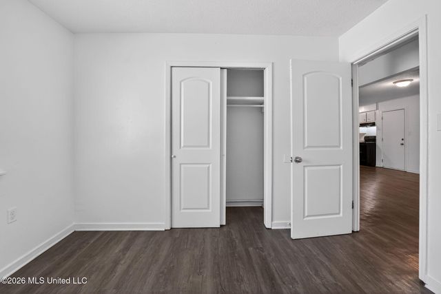 5770 Queen Mary Lane, Jackson, MS 39209