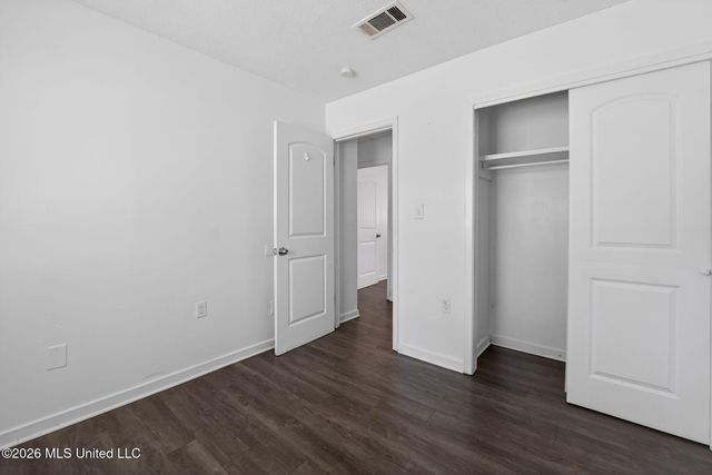 5770 Queen Mary Lane, Jackson, MS 39209