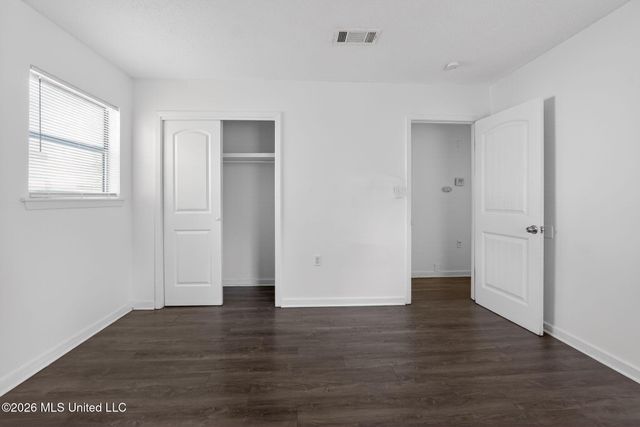 5770 Queen Mary Lane, Jackson, MS 39209