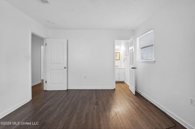 5770 Queen Mary Lane, Jackson, MS 39209