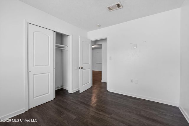 5770 Queen Mary Lane, Jackson, MS 39209