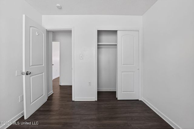 5770 Queen Mary Lane, Jackson, MS 39209