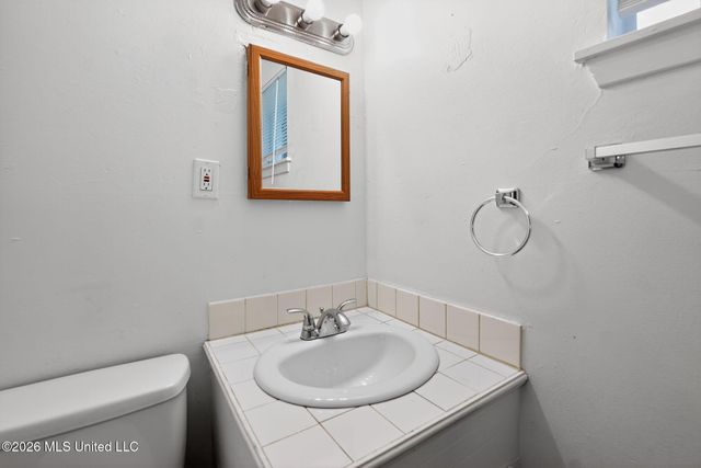 5770 Queen Mary Lane, Jackson, MS 39209