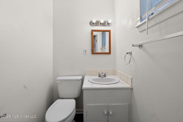 5770 Queen Mary Lane, Jackson, MS 39209