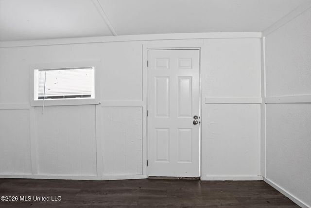 5770 Queen Mary Lane, Jackson, MS 39209