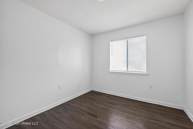 5770 Queen Mary Lane, Jackson, MS 39209