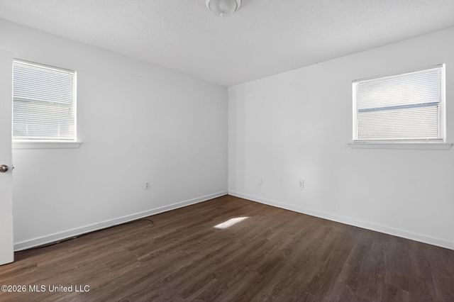 5770 Queen Mary Lane, Jackson, MS 39209