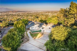 2699 Turnbull Canyon Road, Hacienda Heights, CA 91745