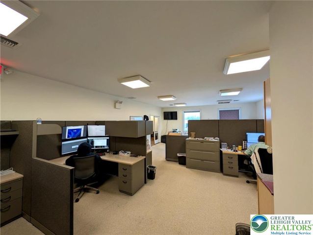 4295 Tilghman 201, South Whitehall Twp, PA 18104