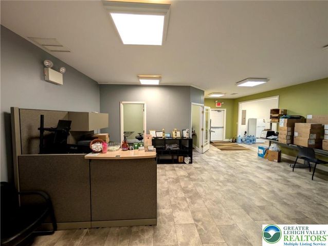 4295 Tilghman 201, South Whitehall Twp, PA 18104