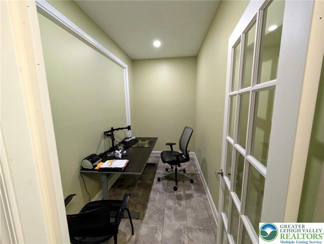 4295 Tilghman 201, South Whitehall Twp, PA 18104