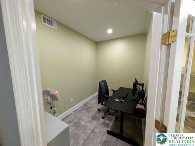 4295 Tilghman 201, South Whitehall Twp, PA 18104